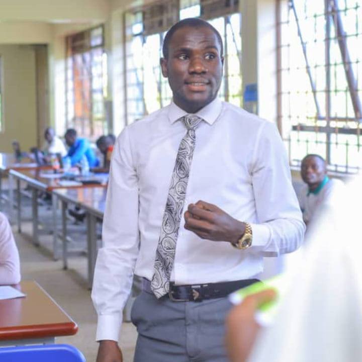Gulu-Univeristy-ICT-Minister