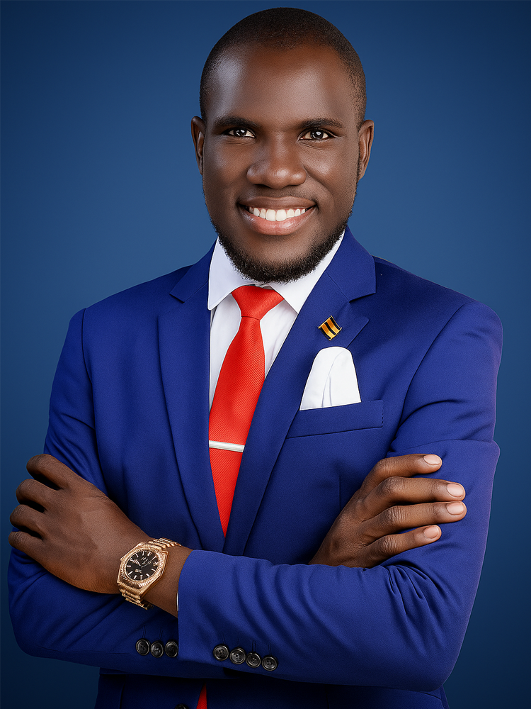 ekebu_profile_portrait